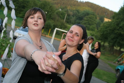 a IMG_3040.jpg